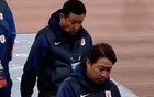 魯媒：泰山隊(duì)防守不穩(wěn)，慢熱問(wèn)題待解