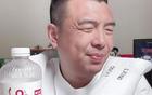 國(guó)足降薪至500萬(wàn)，前國(guó)腳不滿：球員非高薪不配。