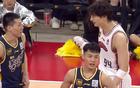 CBA首輪：粵滬對決，浙下上強，魯新無懸念