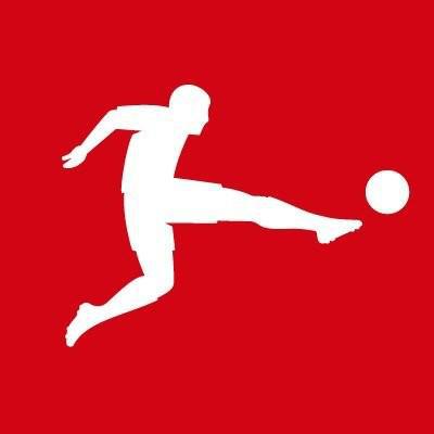 官方德甲增設轉會窗，應對世俱杯，6月1-10日。