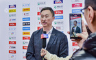 妻疑夫熱戀非冷戰(zhàn)，青島GM魂不守舍。