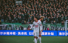 首發(fā)大勝，嚴(yán)鼎皓社媒更新：保持風(fēng)格