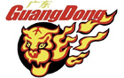 媒體人：滬隊杯賽奪冠非敗，今戰廣東顯稚嫩。