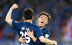 武漢三鎮勝，換帥如換刀！