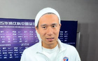 趙宇豪：戰(zhàn)平蓉城滿意，對強隊全力以赴。