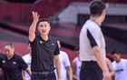 杜鋒：季后賽6連戰疲勞，全力以赴至最后一刻。