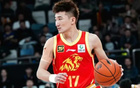 G4廣廈勝青島，喜憂參半，大秋狀態(tài)需調(diào)整，王博戰(zhàn)術存隱患。