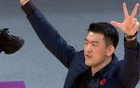 廣廈季后賽遇遼寧，六次交鋒皆敗，王博能否翻越高峰？