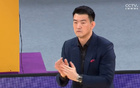 青島男籃失利，廣廈勝出，楊瀚森19+10無力回天，8強(qiáng)止步。