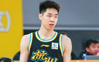 G5廣廈勝青島晉級，三喜一憂，朱俊龍及兩配角功不可沒。