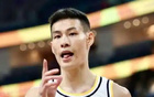 G1廣廈勝遼寧，四利好消息，王博策略佳，孫銘徽無恙。