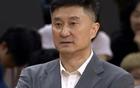 廣東鄒陽有意，杜峰留隊，陳國豪球迷勿施壓。