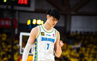 堅定勝利，2號主場再戰(zhàn)！