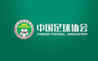 中國vs巴林賽事通知：6月10日重慶龍興球場舉辦。