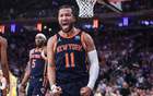 NBA季后賽：東四強延續上季，東決或為兩隊之爭。