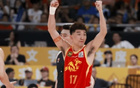 廣廈失利，北京險勝！拒絕出局！