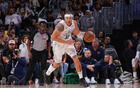 專家：NBA球員腿筋二級拉傷需休養約31天，戈登20年曾因同傷報銷。