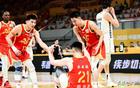 今日CBA新動態：孫銘徽、胡金秋、光頭消息更新！5月19日上午。