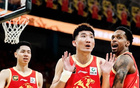CBA總決賽G6換裁判，韓籍主哨接手，北京奪冠機會來襲。