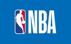 NBA周四揭曉MVP，SGA非首選將成意外之選。