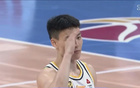 CBA新秀28歲成總決賽奇才，浙江喜獲寶藏！