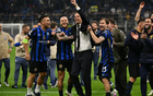 科莫國米對決，客隊勝負定奪冠懸念。