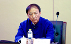 王小平：外援停賽5場，足協追加至8場