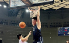 遼籃大勝47分，張陳治鋒26+15，趙維倫爆發，喜獲2連勝！