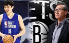 楊瀚森飆升，ESPN榜熱議，首末非夢(mèng)。