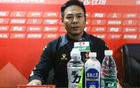 蘇州助教：延邊對決，挑戰重重，全力以赴爭勝。