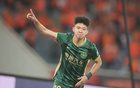 伊萬押寶18歲天才，王鈺棟或助國足勝印尼。