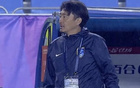 筱田善之：兒童節遺憾未達預期結果