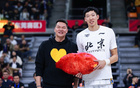 廣東愛，周琦選宏遠(yuǎn)，大魔王為錢首鋼。
