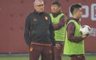 兩天后決戰印尼，伊萬71歲仍樂觀，積極爭勝。