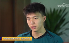 王鈺棟回應留洋：歐洲未必能踢，中超踢透再出
