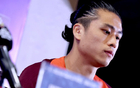 張玉寧直言，伊萬留疑，國足戰印尼盼英雄