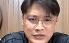 杜震宇：王鈺棟速赴海外踢球，勿久留中國(guó)。