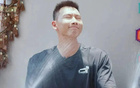 重磅歸來！易建聯你好！