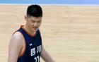 四川男籃勁敵崛起，廣東面臨挑戰(zhàn)，曾擊敗杜鋒全運(yùn)隊！