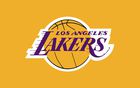 NBA球隊英文譯名內涵解析