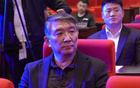 媒體人：宮指導，使命換血國家隊，擔當得罪人任務。