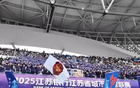 4萬億，全球巨頭競逐蘇超，江蘇銀行勝出，喜力意外贊助，中超遭秒殺！