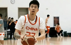 為何征召傷員？郭士強(qiáng)離隊(duì)，付政浩質(zhì)疑其必要性。