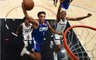 NCAA得分王至NBA淘汰，13號秀消失，僅六年！
