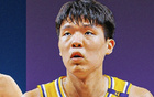 楊瀚森選秀倒計(jì)時(shí)，關(guān)鍵四要素揭秘，進(jìn)軍NBA，期待下家要求。