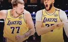 續約！湖人再戰！NBA頂級中鋒重磅歸來！