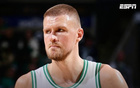 ESPN三方交易評級：凱爾特人B，老鷹B，籃網A優勢明顯。