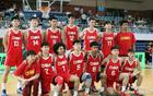 U19男籃敗加拿大，誰將入國(guó)家隊(duì)？