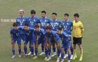 董路：國足勝蘇超南京隊10球正常，質疑者不懂球。