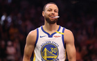25-26賽季NBA，15+球員薪資超5千萬，庫里領(lǐng)跑5961萬。